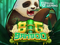 Casino games odds46